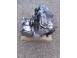 Piese accesorii motocicleta suzuki 904276 poza 7